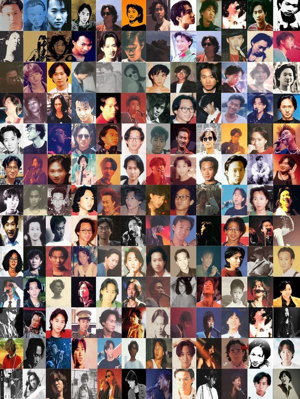 什么软件可以把100多张拼合成一张图