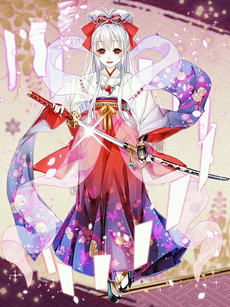 dnf时装 补丁制作