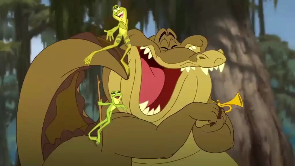 360影视-影视搜索