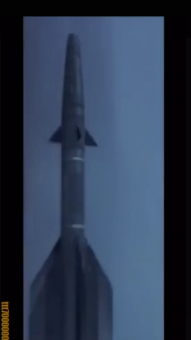 看片段找电影名字