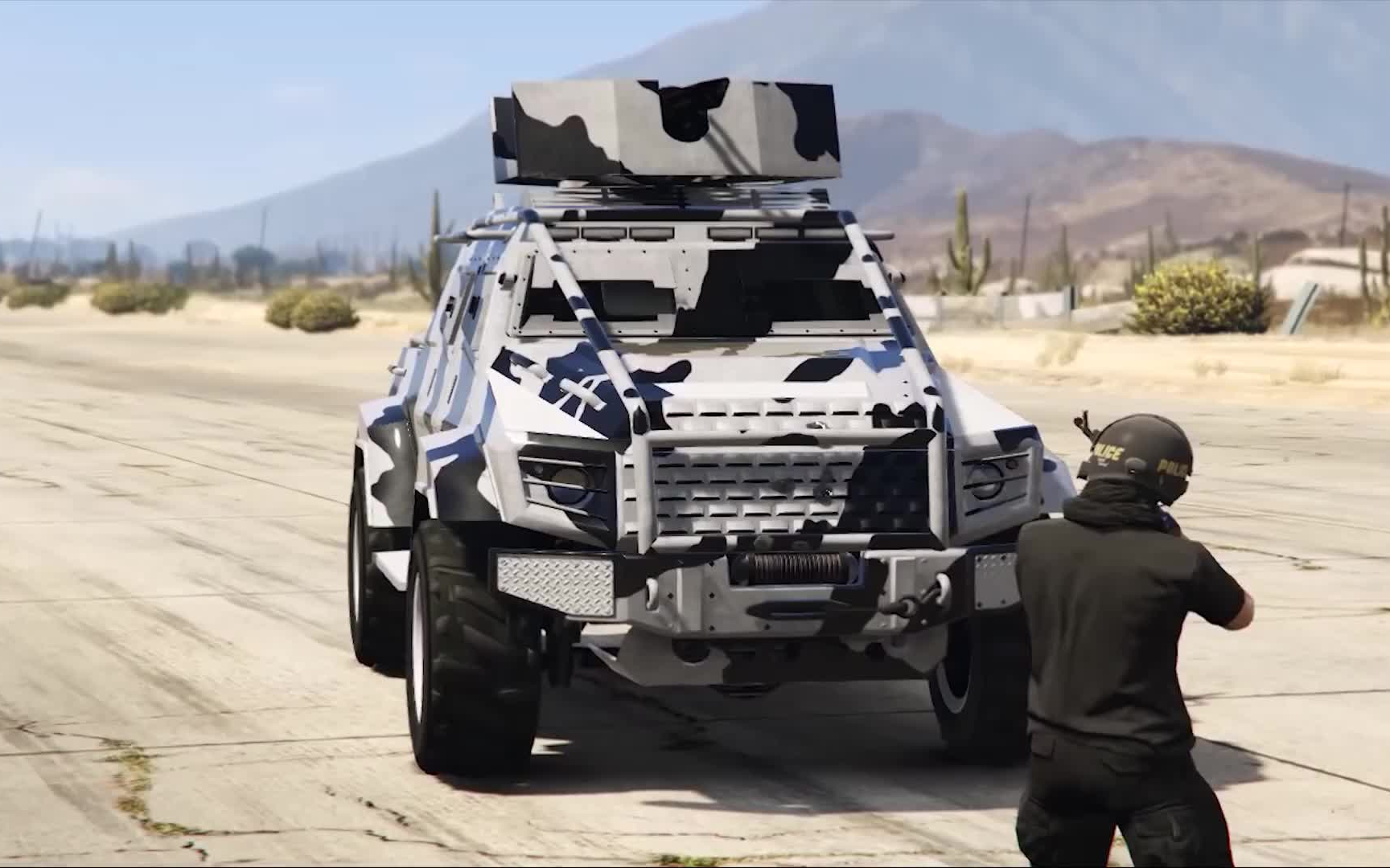 360影视-影视搜索