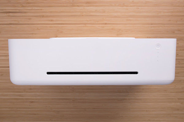 小米米家是什么关系