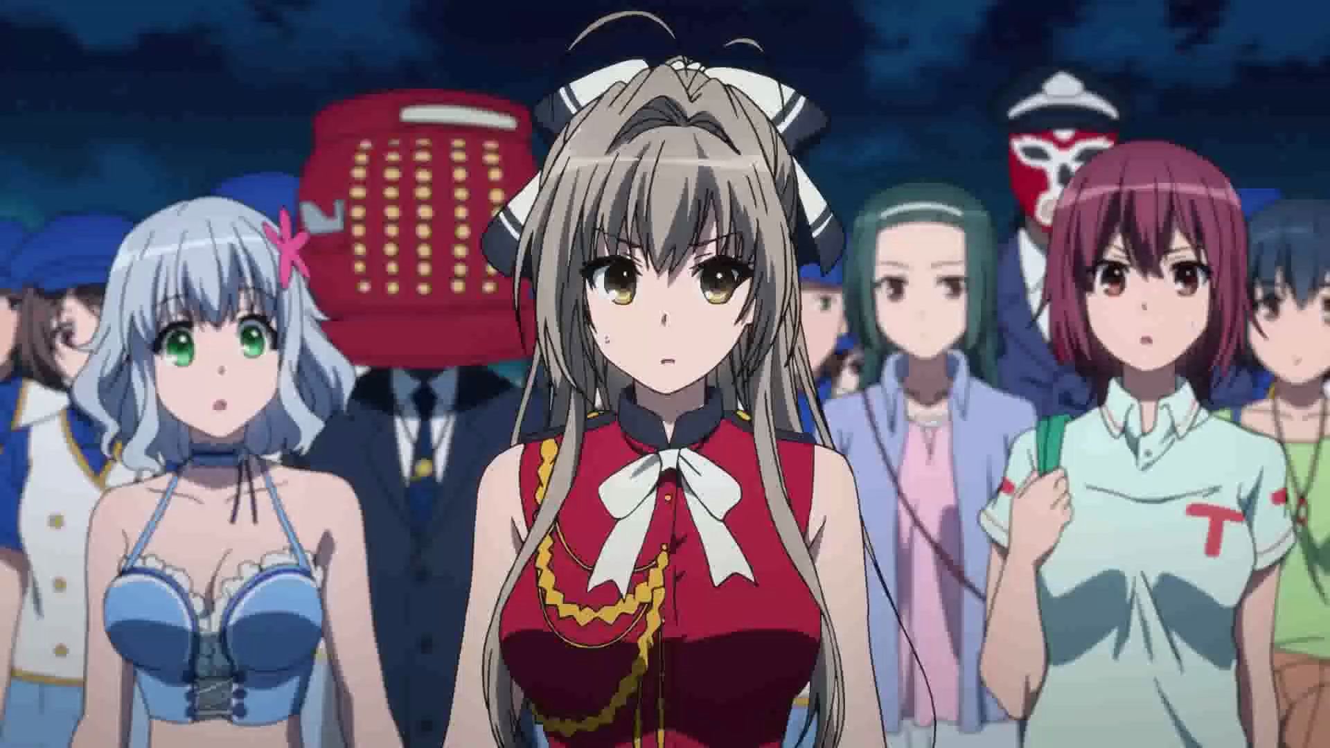 360影视 影视搜索