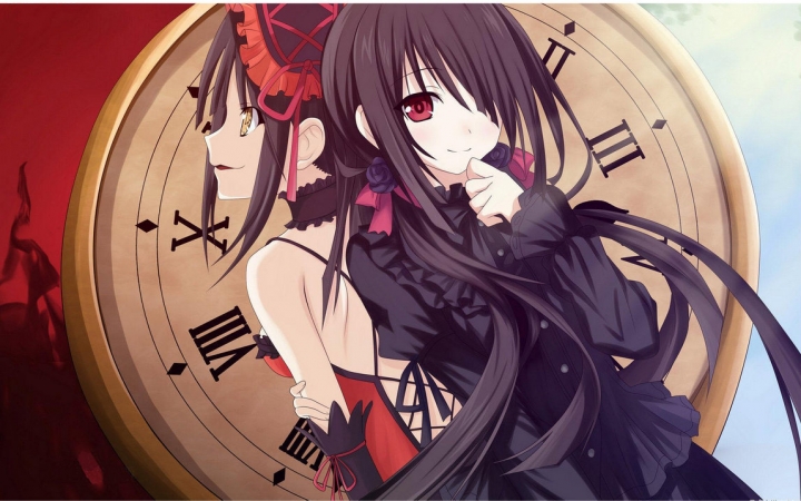 360影视 影视搜索