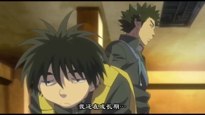 360影视 影视搜索 360影视 影视搜索