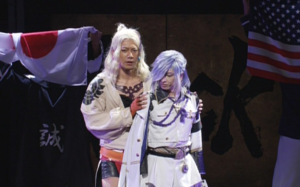 360影视 影视搜索 360影视 影视搜索