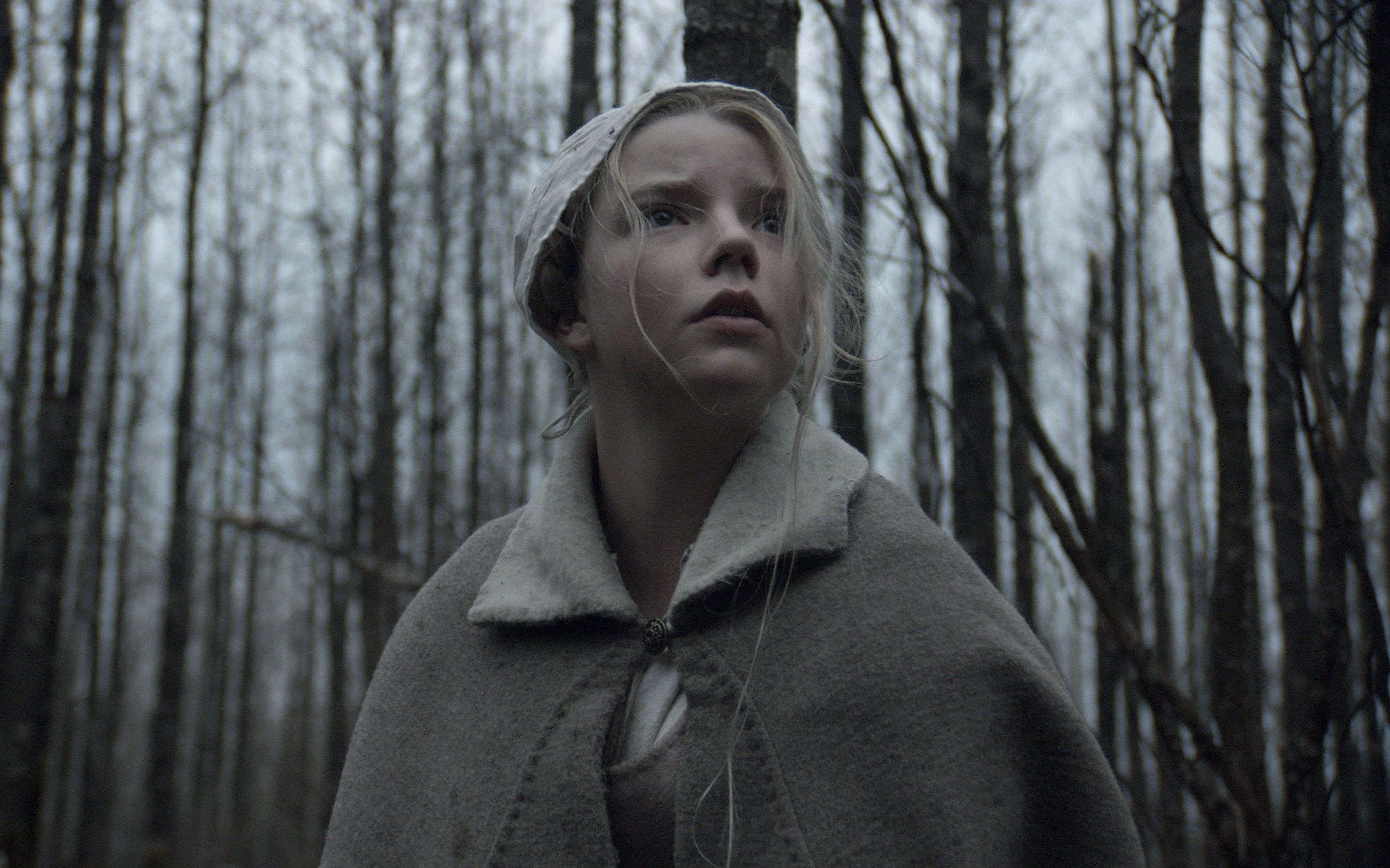 来自内心深处的心灵恐惧哔哩哔哩上传时间:2年前时长:05:00witch it