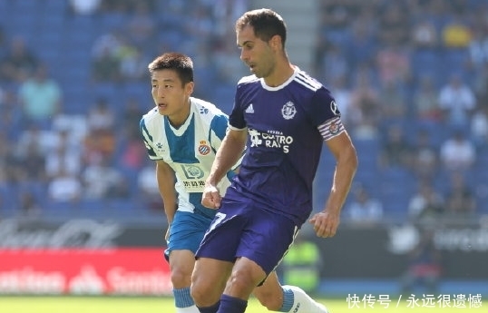 武磊上不了场了