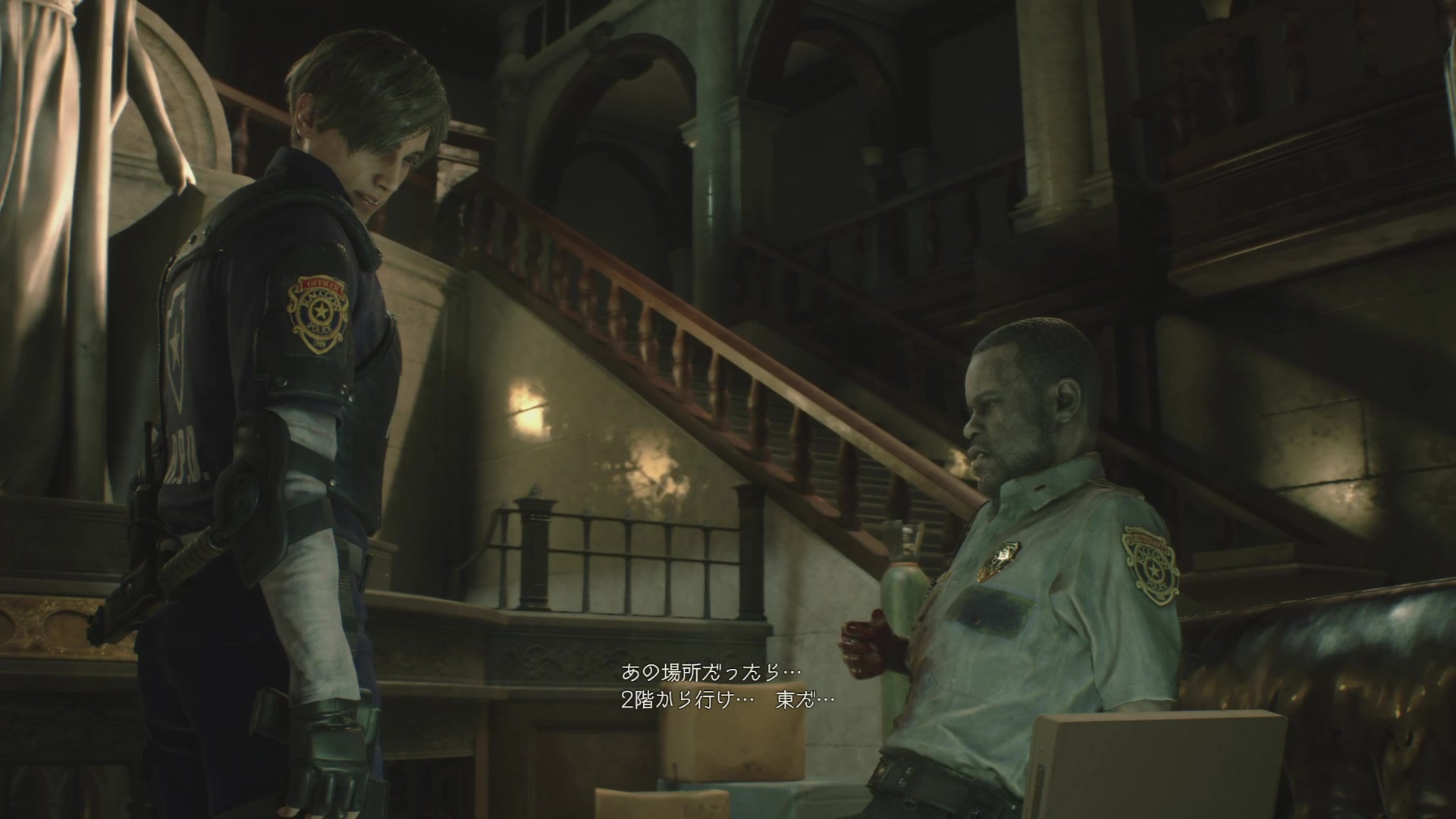 360影视 影视搜索 360影视 影视搜索