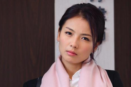 邓草草龚剑是什么电视剧?_360问答