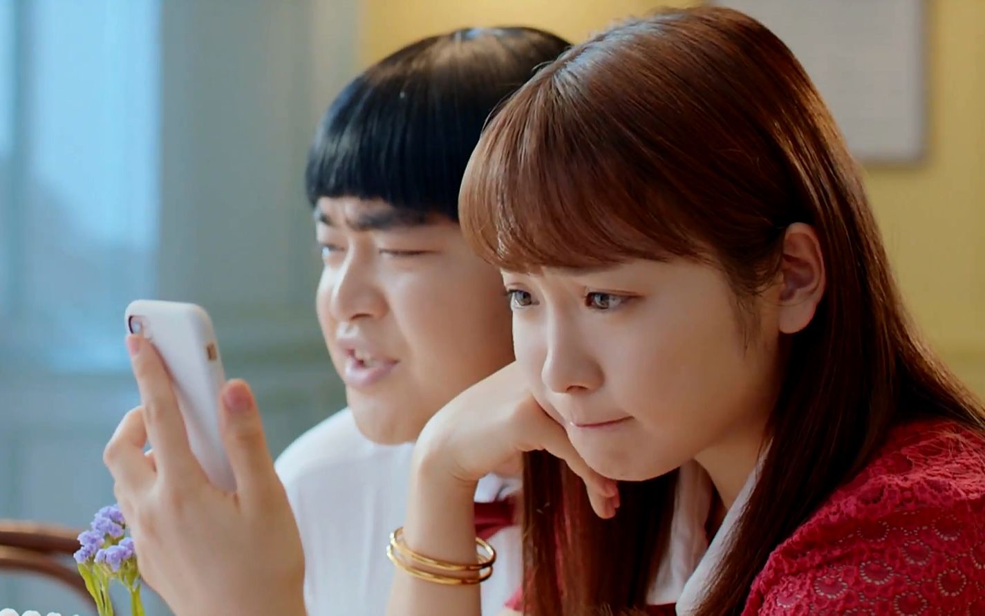 360影视 影视搜索 360影视 影视搜索