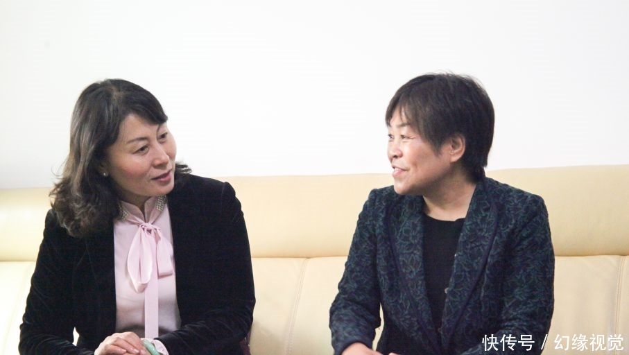 不忘初心牢记使命学用