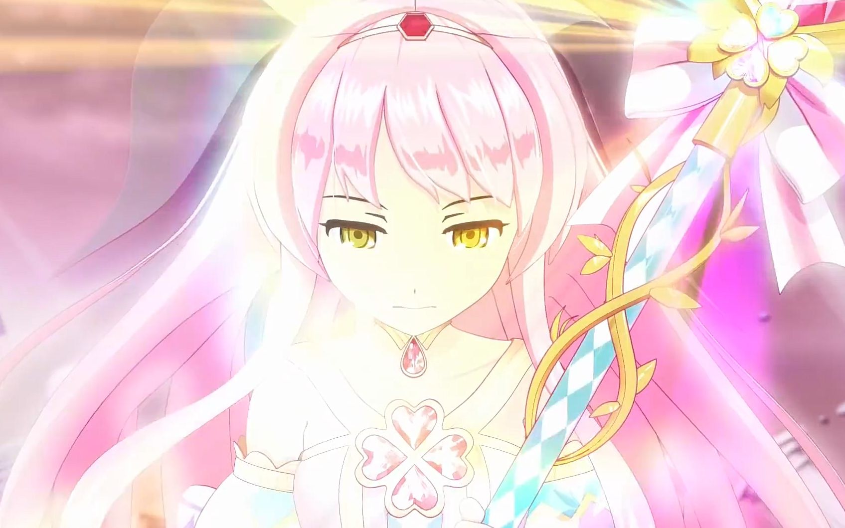 360影视 影视搜索 360影视 影视搜索