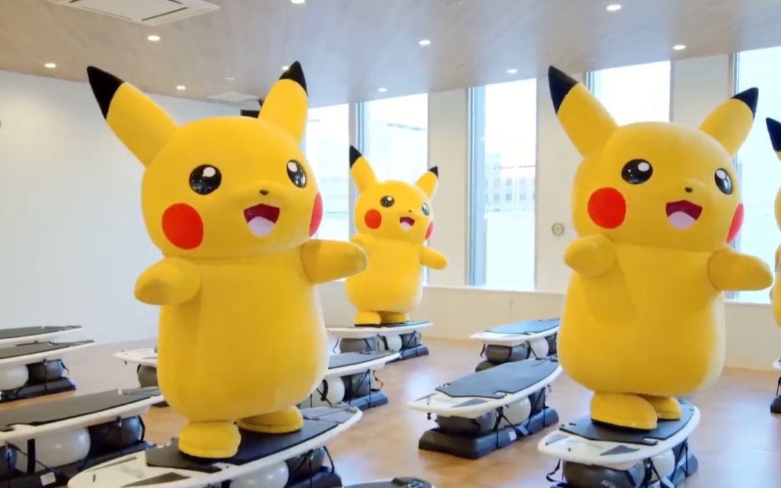 360影视 影视搜索