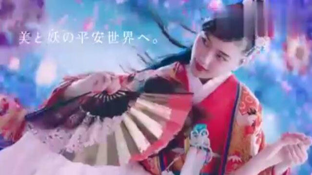 360影视 影视搜索 360影视 影视搜索