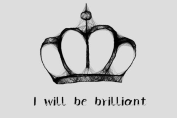 皓皓的英文翻译