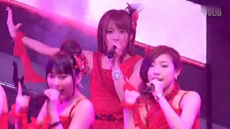 360影视 影视搜索