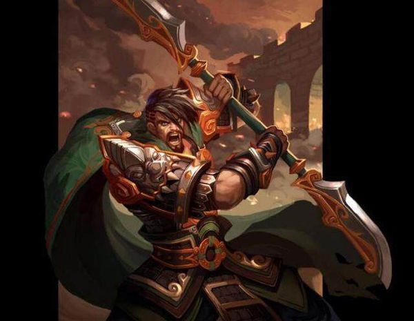 请输入验证码以便正常访问