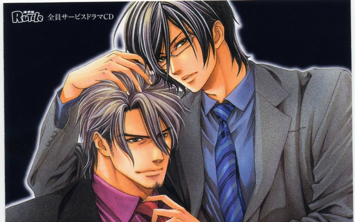 360影视 影视搜索 360影视 影视搜索