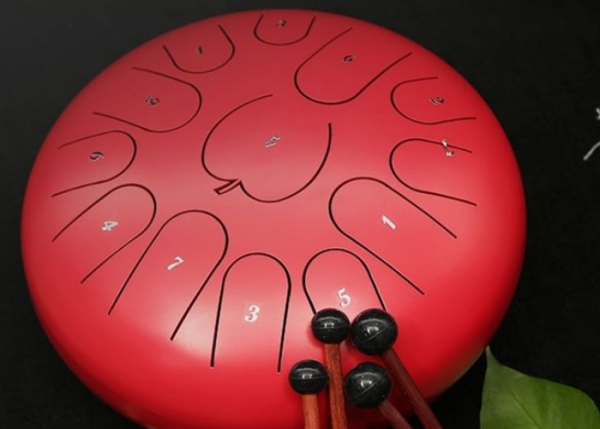 空灵鼓的危害有多大?_360问答