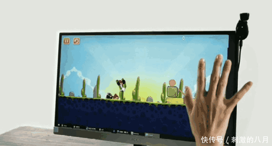 笔记本用的键盘鼠标