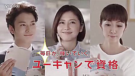 360影视 影视搜索 360影视 影视搜索