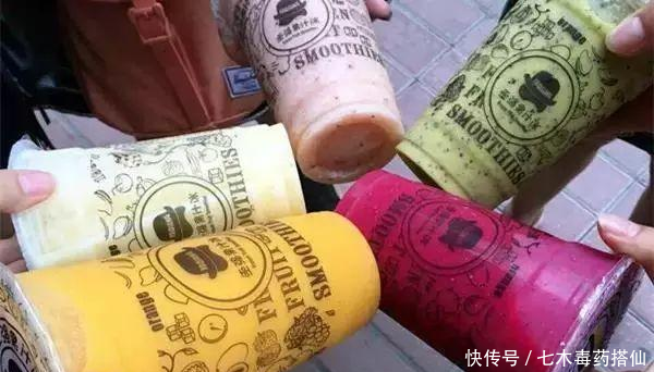 长沙到高铁的高铁