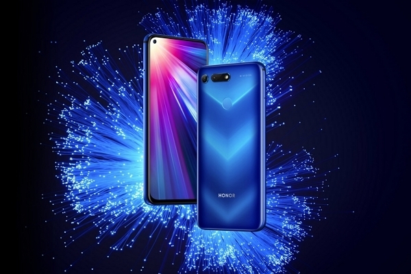 荣耀8x优缺点有哪些?