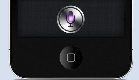 "苹果6s"把这个功能打开了一直语音播报解不开屏幕锁关不了机怎么办?