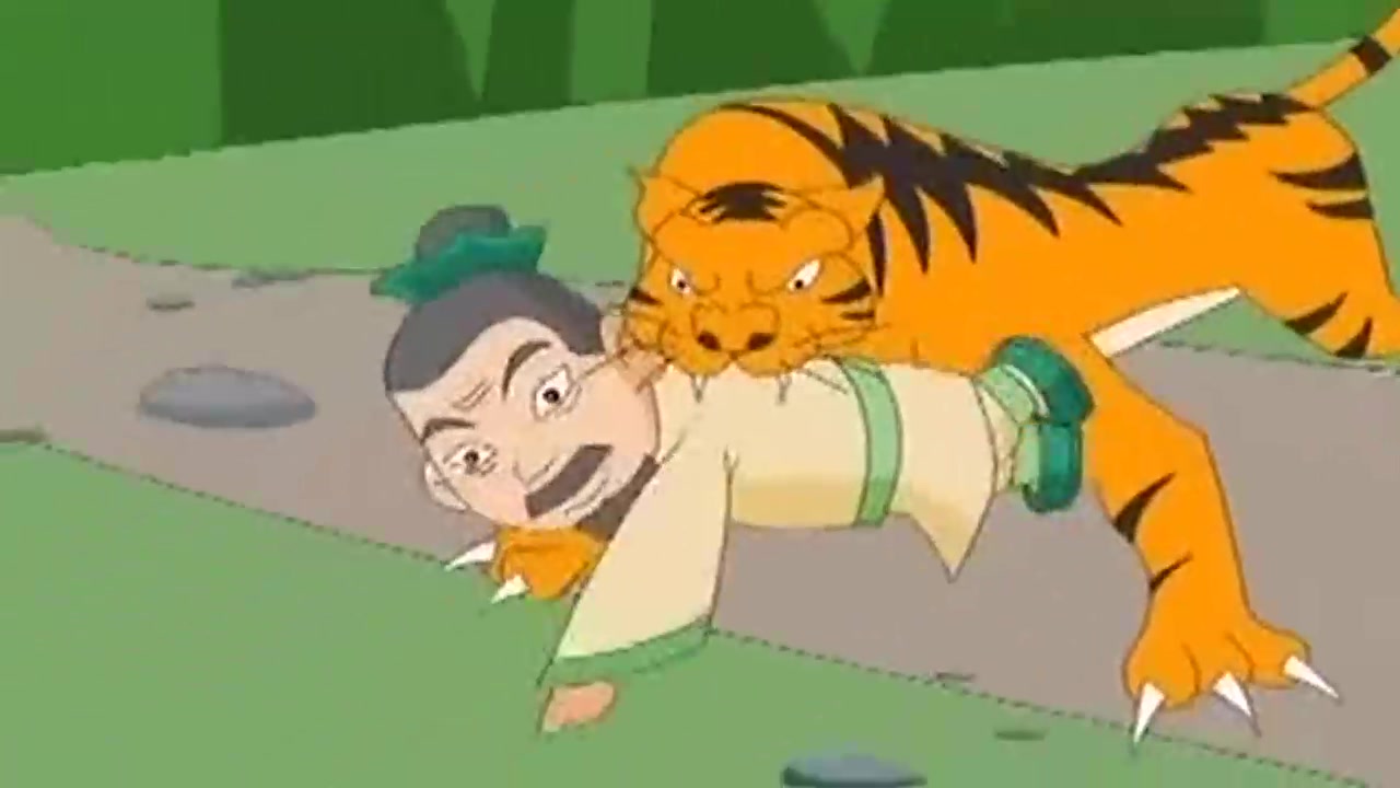 360影视 影视搜索