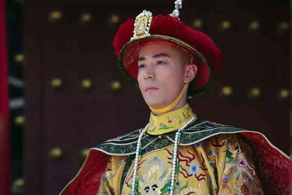 清朝的帝王多数都是励精图治,为什么清朝还是衰落的很快,最终灭亡了?