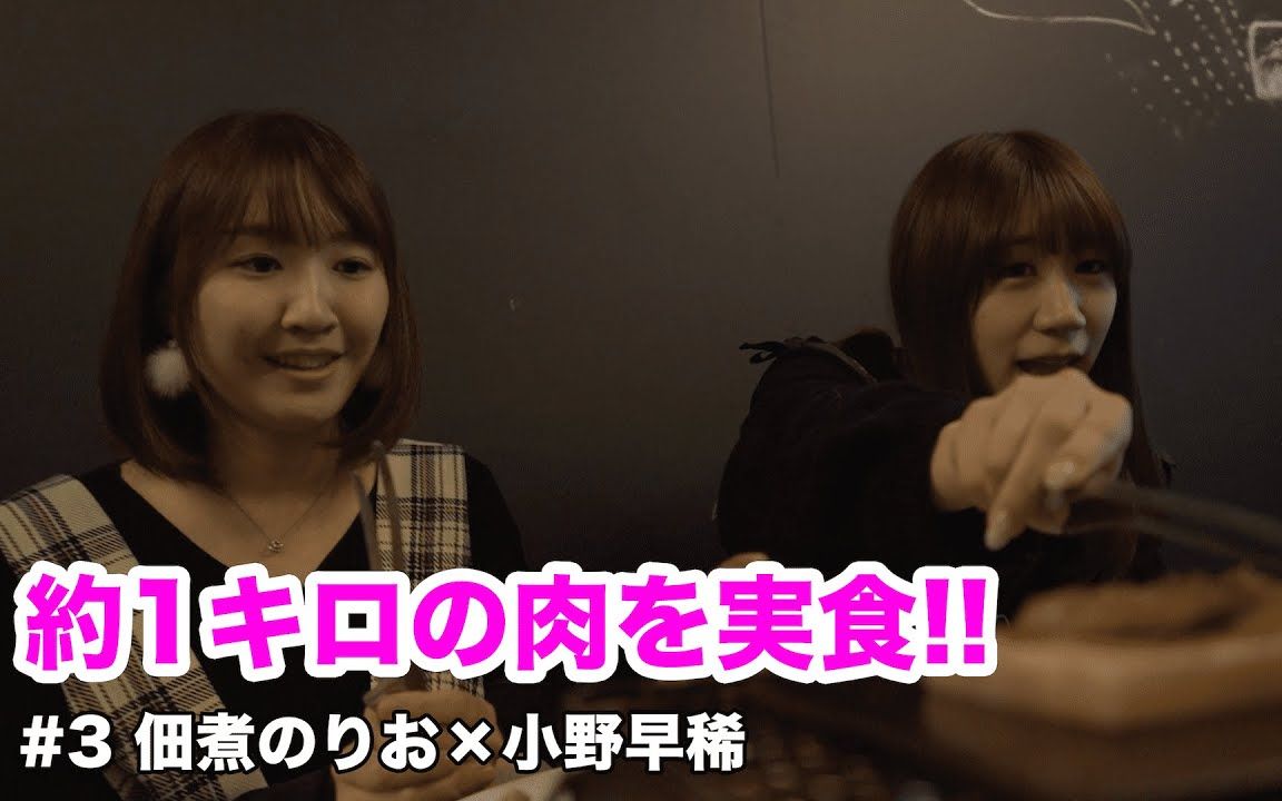 360影视 影视搜索