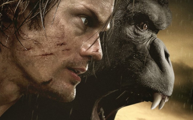 360影视-影视搜索