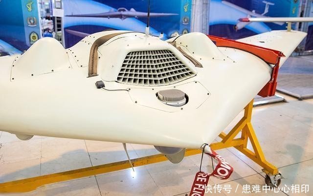 伊朗海军司令怎么才少将