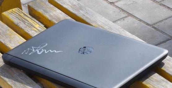 新出的gtx1050ti笔记本值得买吗?性价比高不高