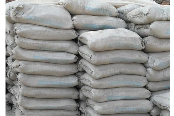 100斤一袋的水泥多少袋等于20吨