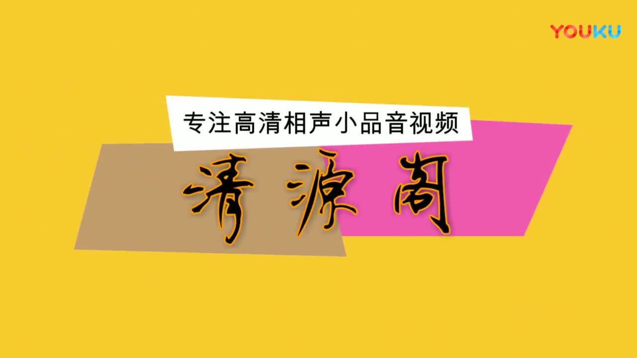 360影视 影视搜索 360影视 影视搜索