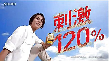 360影视 影视搜索 360影视 影视搜索