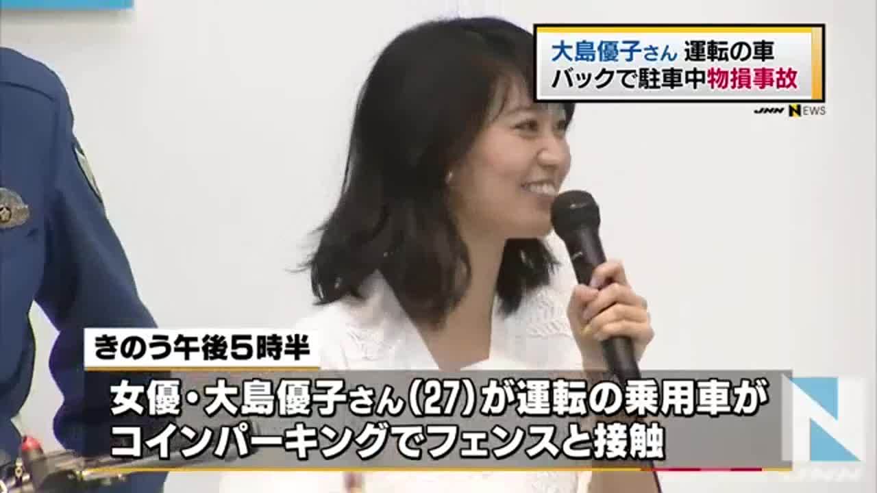 360影视 影视搜索 360影视 影视搜索