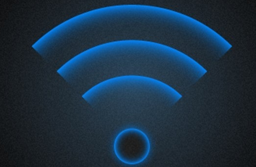 手机无线网络连接上但上不了网怎解决