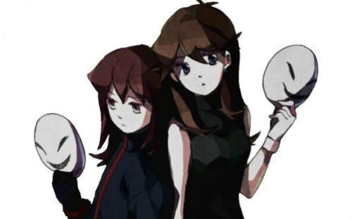 b站基佬和a站基佬是什么意思