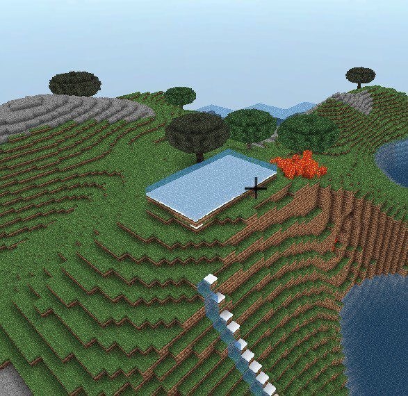 我的世界mod怎么用 我的世界mod存档位置说