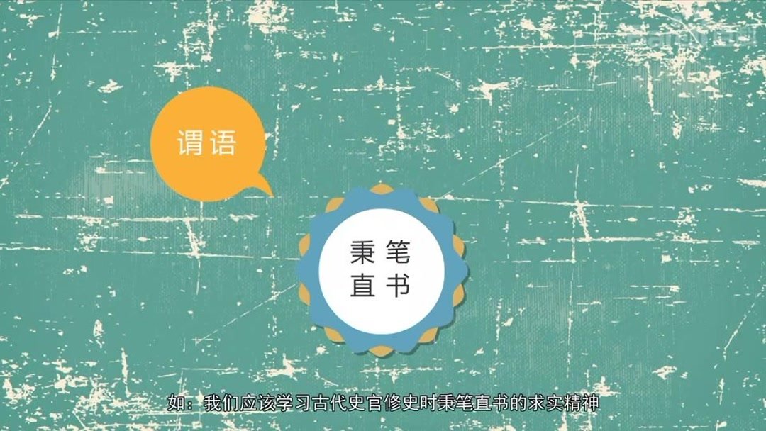 360影视 影视搜索 360影视 影视搜索
