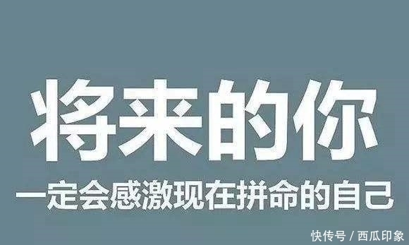 2020数学三答案分析