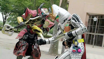 360影视 影视搜索