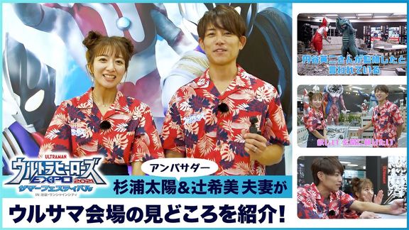 360影视 影视搜索