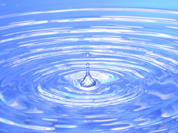 如果什么没有了作文700字