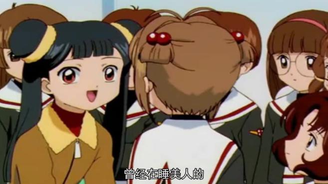 360影视 影视搜索 360影视 影视搜索