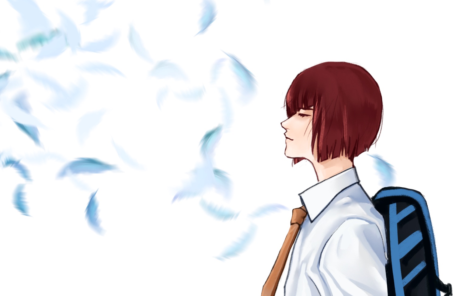 360影视 影视搜索 360影视 影视搜索