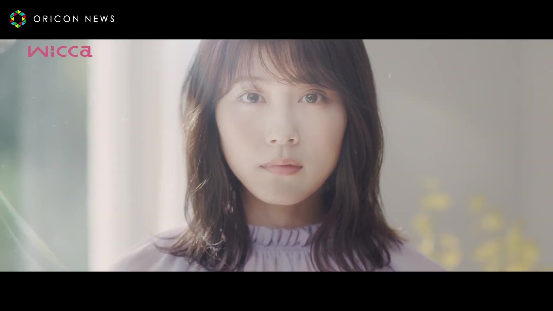 360影视 影视搜索